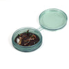 Fly Puck Mag Pad