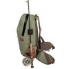 Quickshot 2.0 Rod Holder