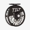 Redington Tilt Euro Reel