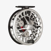 Redington Tilt Euro Reel