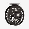 Redington Tilt Euro Reel