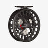 Redington Tilt Euro Reel