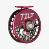 Redington Tilt Euro Reel