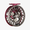 Redington Tilt Euro Reel