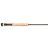 Scott Centric Fly Rod