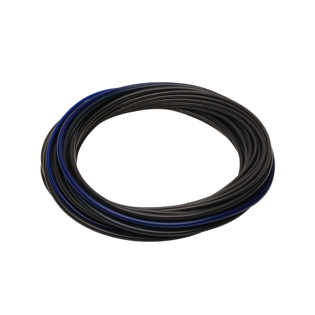 RIO LINES AND LEADERS, LINES, RIO ELITE SKAGIT PICKPOCKET – Fly Fishing ...