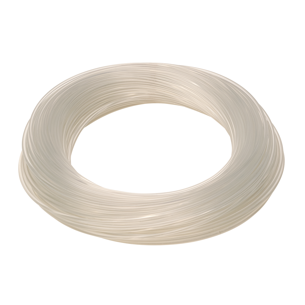 RIO LINES AND LEADERS, LINES, RIO PREMIER FLATS CLEAR FLOAT Fly