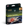 Rio Elite Salmon/Steelhead