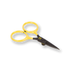 Razor Scissors