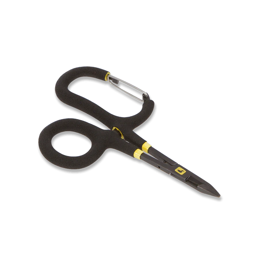 Rogue Quickdraw Forceps