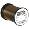 Semperfli Classic Waxed Thread 18/0