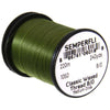 Semperfli Classic Waxed Thread 18/0