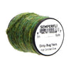 Semperfli Dirty Bug Yarn