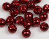 Hareline Slotted Tung Beads