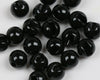 Hareline Slotted Tung Beads