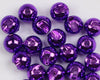 Hareline Slotted Tung Beads