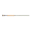 Sage Sonic Fly Rod