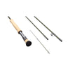 Sage Sonic Fly Rod