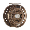 Sage Spey Reel