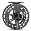 Lamson Speedster