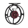 Sage ESN Fly Reel