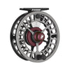 Sage ESN Fly Reel