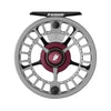 Sage ESN Fly Reel