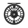 Sage ESN Fly Reel