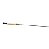 Sage ESN Fly Rod