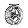 Sage Arbor XL Reel