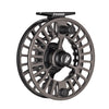 Sage Arbor XL Reel