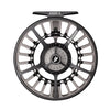 Sage Arbor XL Reel