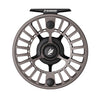 Sage Arbor XL Reel