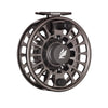 Sage Enforcer Fly Reel