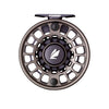 Sage Enforcer Fly Reel