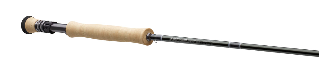 Sage R8 Core Fly Rod