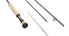 Sage R8 Core Fly Rod