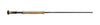 Sage R8 Core Fly Rod