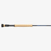 Sage Salt R8 Grand Slam Bonefish - 890-4