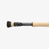 Sage Salt R8 Grand Slam Bonefish - 890-4