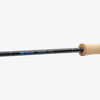 Sage Salt R8 Grand Slam Bonefish - 890-4