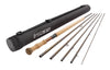 Sage R8 Spey Rod