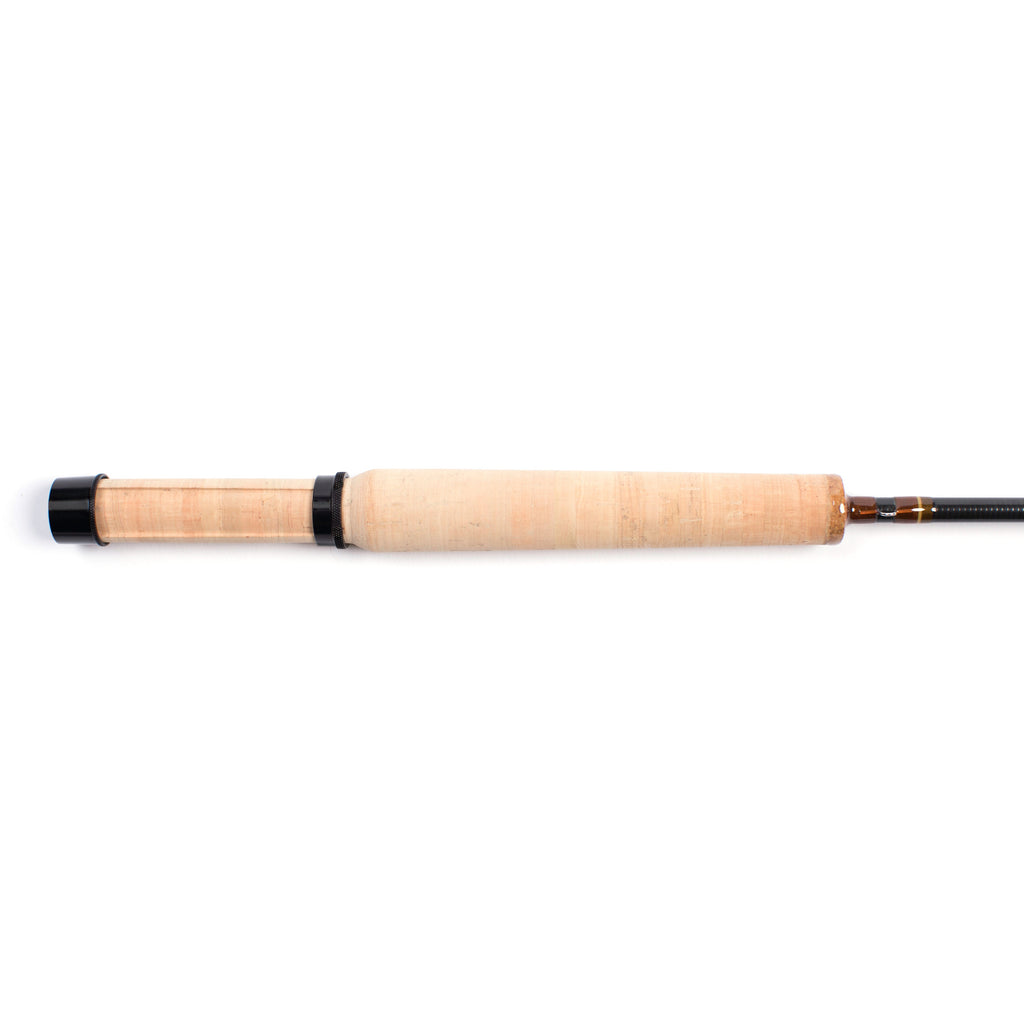 SCOTT FLY ROD COMPANY, RODS, SCOTT G SERIES – Fly Fishing Specialties