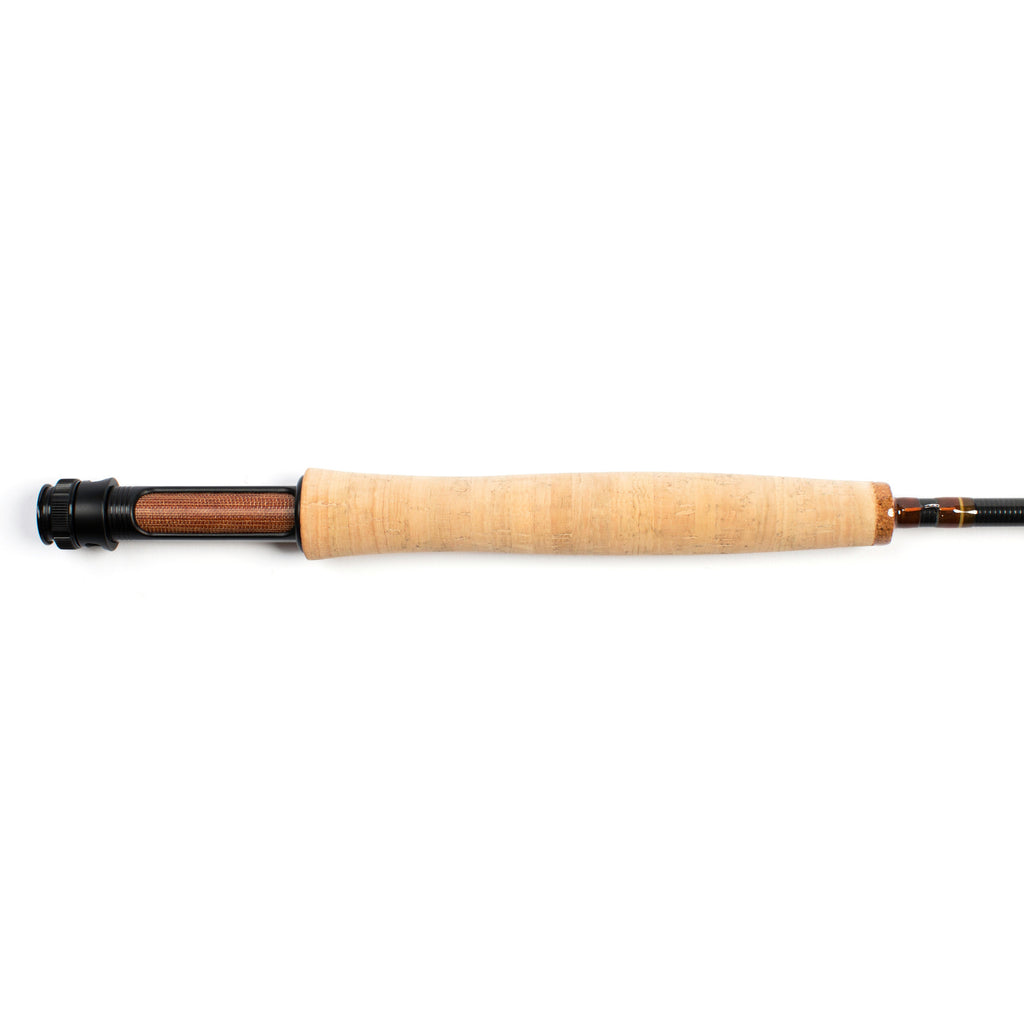 SCOTT FLY ROD COMPANY, RODS, SCOTT G SERIES – Fly Fishing Specialties