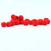 Firehole Stones - Round Tungsten Beads