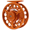 Galvan Rush LT Fly Reel