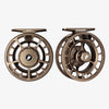 Sage Shift Reel - Fly Fishing Specialties