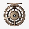 Sage Shift Reel - Fly Fishing Specialties