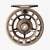 Sage Shift Reel - Fly Fishing Specialties