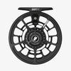 Sage Shift LT Reel - Fly Fishing Specialties